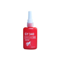 天励 厌氧胶 GY-340 50ml