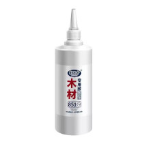 非凡力 粘木头胶 851 320ml