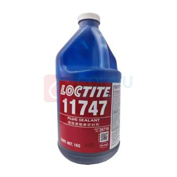 汉高乐泰 厌氧胶 11747