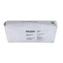 瓦克 有机硅树脂 Sirles 604 25KG 货期15天