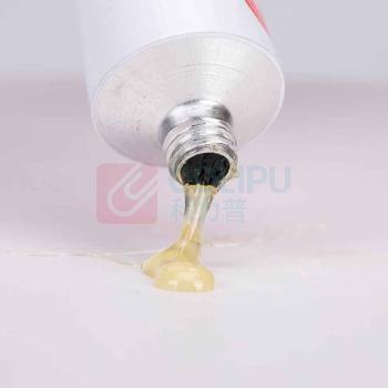 鑫工派 塑料胶 102