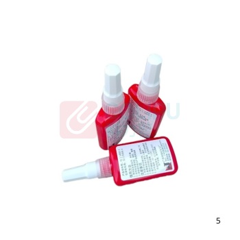 金宝 GY340厌氧胶 GY340 50g