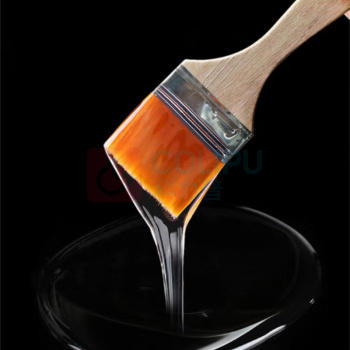 威卡固 pvc排水管道专用胶 VGDR81 450g