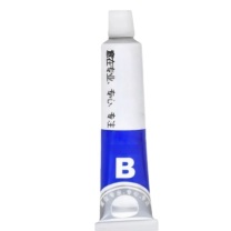 文光 环氧树脂胶 固化 耐高温150℃ 90g/支