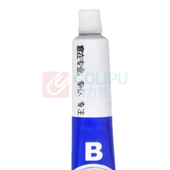 文光 环氧树脂胶 固化 耐高温150℃ 90g/支