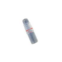 创驰达 电泳耐高温胶塞 5.2*5.4*7mm