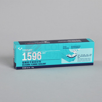 天山可赛新 平面密封胶 1596 100g