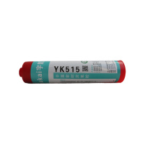 宇凯 厌氧平面密封胶 YK515 310ml/支