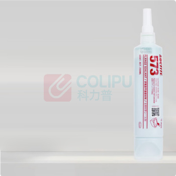 乐泰 loctite 平面密封胶 573 高触变型厌氧型,250ml/支