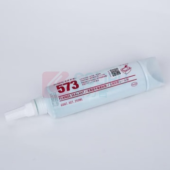 乐泰 loctite 平面密封胶 573 高触变型厌氧型,250ml/支
