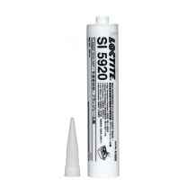 乐泰 loctite 平面密封胶 5920 耐高温型,300ml/支