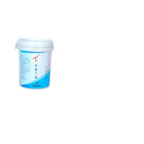 泰格兰博 气缸高温密封胶 TG-033 2.5KG/罐 (红褐色)