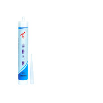 泰格兰博 平面密封厌氧胶 TG-515 310g (紫色)