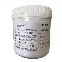 百;BAIMTEC 密封剂 HM109-1 4H级别