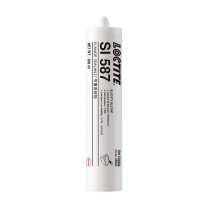 乐泰 loctite 密封胶 587 300ml