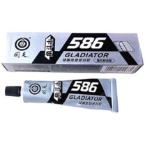 回天 免垫片密封胶 586 55g