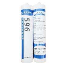 万达 平面密封胶 WD596 300ML