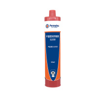 泰扬 平面密封胶 1EC032 300ml/筒
