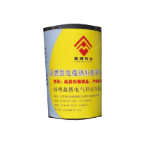 鑫博祥 平面密封胶 JH-10 20桶/箱