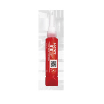 乐泰(loctite) 密封胶 518 50mL/支 销售单位:支 (平面密封胶\518/50ml) (计量单位:个)