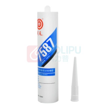 回天 密封胶 7587 310ml/支