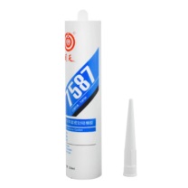 回天 密封胶 7587 310ml/支
