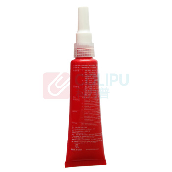 可赛新 TONSAN 厌氧型平面密封剂 TS1510 50ml/瓶