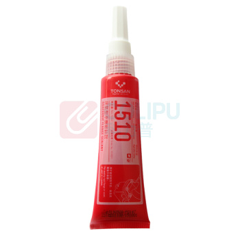 可赛新 TONSAN 厌氧型平面密封剂 TS1510 50ml/瓶