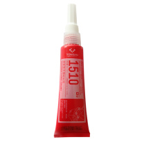 可赛新 TONSAN 厌氧型平面密封剂 TS1510 50ml/瓶