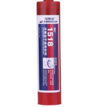 可赛新 TONSAN 厌氧型平面密封剂 TS1518 310ml/瓶