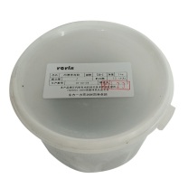 东方一力 沟槽密封胶 730-C 1KG/罐 (黄色) 偏远地区运费另议