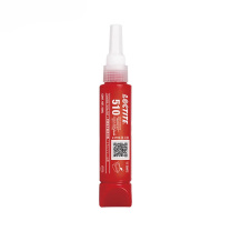 乐泰 loctite 平面密封胶 510 50ml (偏远地区,运费另议)