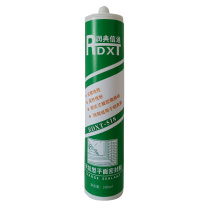 润典信通 RDXT 厌氧平面密封胶 RDXT-518 300ml/支
