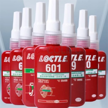 汉高乐泰 680胶 680-250mL 