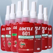 汉高乐泰 680胶 680-250mL 