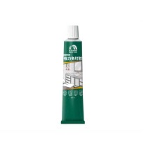 雨虹防水 玻璃胶 小瓶装中性防霉胶90ml 