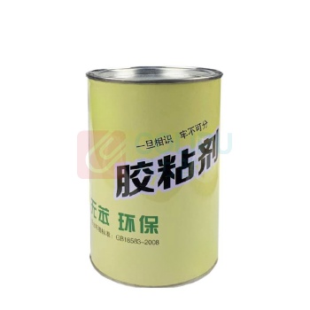 安特固 胶粘剂 88号(20g) 