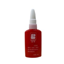 金宝 厌氧胶 638 50g/瓶 