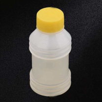 固嘉瑞奇 PVC胶水 650g