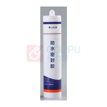 泰山佳通 防水密封胶 300ml