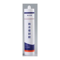 泰山佳通 防水密封胶 300ml