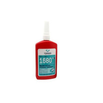 可赛新 TONSAN 圆柱零件固持剂 1680 50ml/瓶