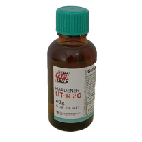 蒂普拓普 硬化剂 UT-R20 40g