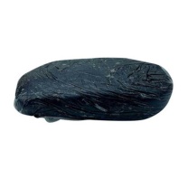 威陆 防爆胶泥 20kg (黑色)