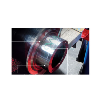 乐泰(loctite) 固持密封胶 680 固持密封胶 耐高温 600 250 厌氧固化 24 高强度 680 -55℃~+180℃ 绿色 250mL/支 支