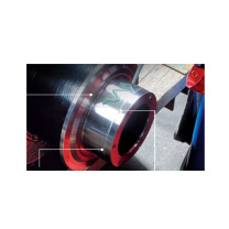 乐泰(loctite) 固持密封胶 680 固持密封胶 耐高温 600 250 厌氧固化 24 高强度 680 -55℃~+180℃ 绿色 250mL/支 支