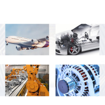乐泰(loctite) 固持密封胶 620 固持密封胶 耐高温 600 50 厌氧固化 高强度 620 -55℃~+150℃ 绿色 50mL/支 支