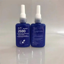 德邦 固持厌氧胶 2680 50ml/支