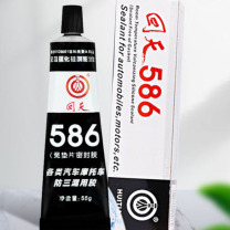 回天 密封胶 586