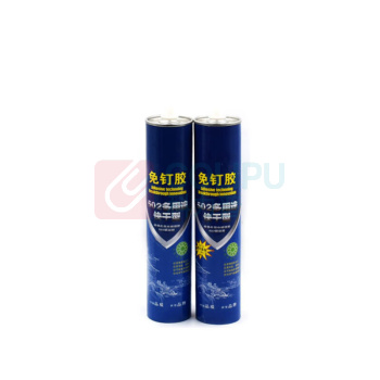谨珅 中性硅酮密封胶 室内外多用途防水玻璃胶 MDJ5 310mL/支 5支/组